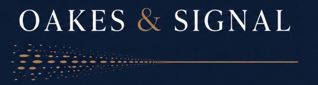 Oakes & Signal